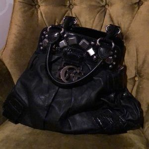 Guess handbag